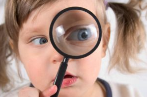 Magnifier